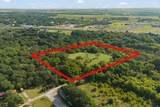 1944 County Road 401 - Photo 6