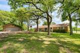 1944 County Road 401 - Photo 8