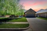 1733 Colorado Drive - Photo 1