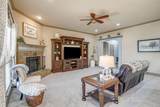 1733 Colorado Drive - Photo 11