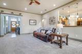 1733 Colorado Drive - Photo 12