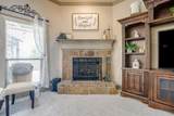 1733 Colorado Drive - Photo 13