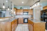 1733 Colorado Drive - Photo 15