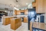 1733 Colorado Drive - Photo 17