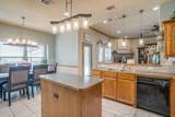 1733 Colorado Drive - Photo 18