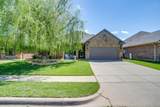 1733 Colorado Drive - Photo 2