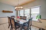 1733 Colorado Drive - Photo 21