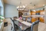 1733 Colorado Drive - Photo 22