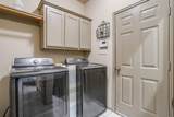 1733 Colorado Drive - Photo 23