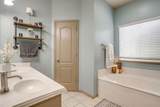 1733 Colorado Drive - Photo 26