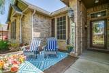 1733 Colorado Drive - Photo 3
