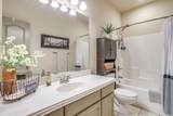 1733 Colorado Drive - Photo 32