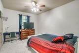 1733 Colorado Drive - Photo 33