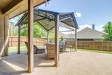 1733 Colorado Drive - Photo 36