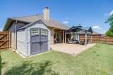 1733 Colorado Drive - Photo 38