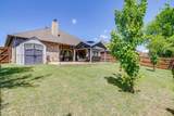 1733 Colorado Drive - Photo 39