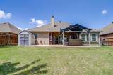 1733 Colorado Drive - Photo 40