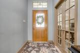 1733 Colorado Drive - Photo 5