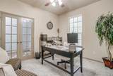 1733 Colorado Drive - Photo 7