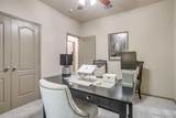 1733 Colorado Drive - Photo 8