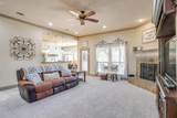 1733 Colorado Drive - Photo 9