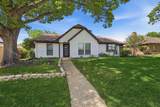 2623 Seedling Lane - Photo 1