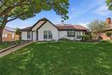 2623 Seedling Lane - Photo 2