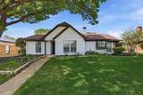 2623 Seedling Lane - Photo 3