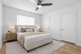 2623 Seedling Lane - Photo 30