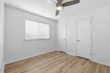 2623 Seedling Lane - Photo 31