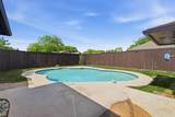 2623 Seedling Lane - Photo 32