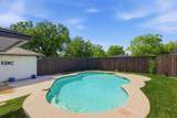 2623 Seedling Lane - Photo 33