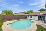 2623 Seedling Lane - Photo 34