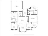 2623 Seedling Lane - Photo 35