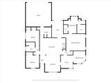 2623 Seedling Lane - Photo 36