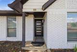 2623 Seedling Lane - Photo 4