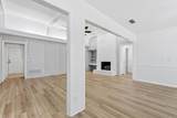 2623 Seedling Lane - Photo 5