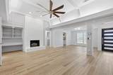 2623 Seedling Lane - Photo 6