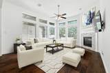 1516 8th Street - Photo 1