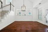 1516 8th Street - Photo 10