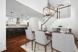 1516 8th Street - Photo 11