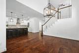 1516 8th Street - Photo 12