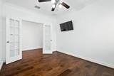 1516 8th Street - Photo 15