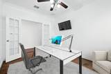 1516 8th Street - Photo 16