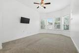 1516 8th Street - Photo 17