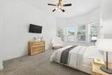 1516 8th Street - Photo 18