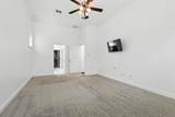 1516 8th Street - Photo 19