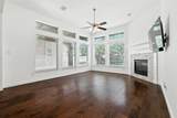1516 8th Street - Photo 2