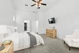 1516 8th Street - Photo 20
