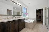 1516 8th Street - Photo 21